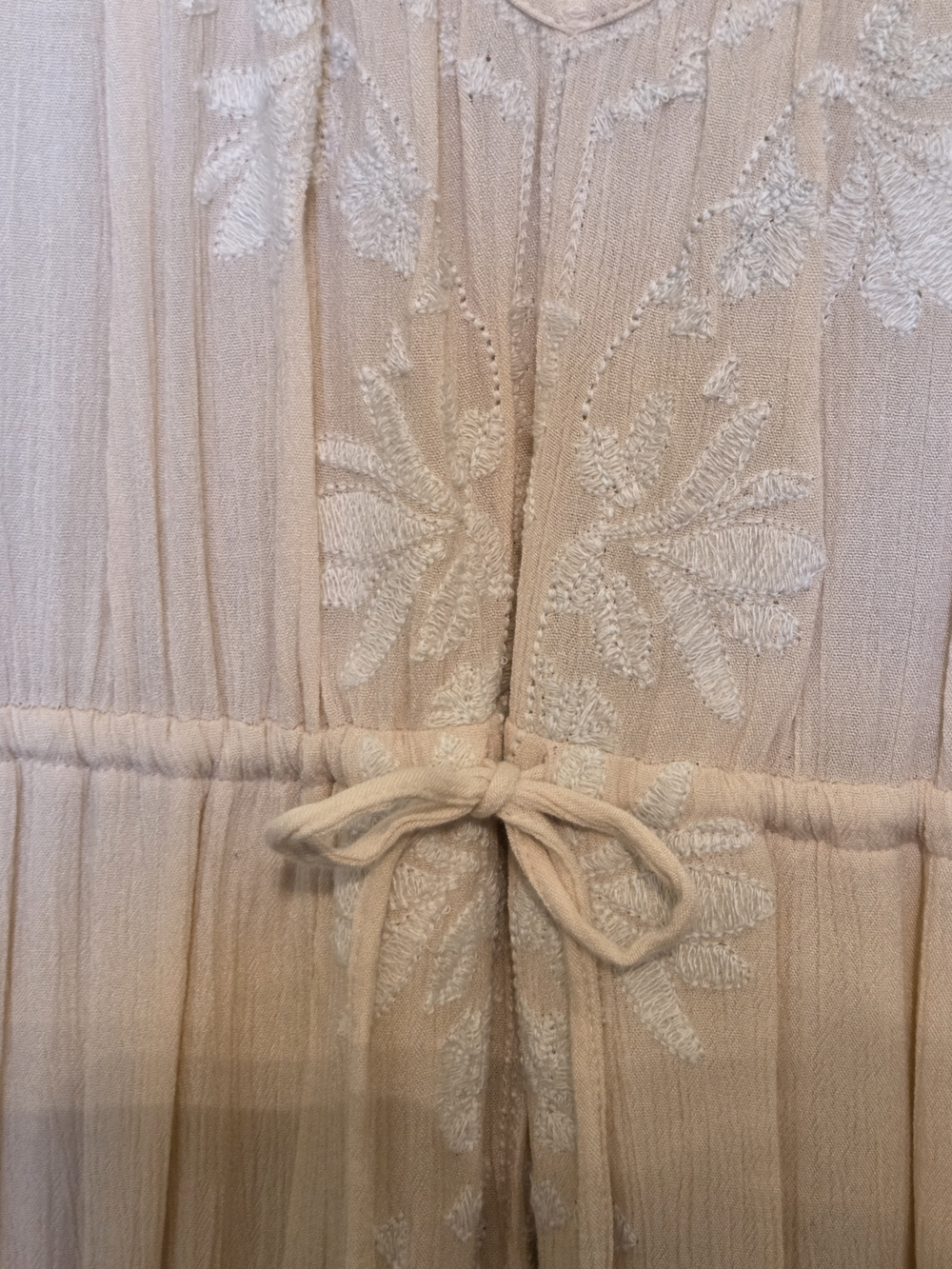 O'Neill Mini Dress - Picture 4 of 10
